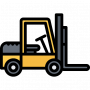 forklift (1)